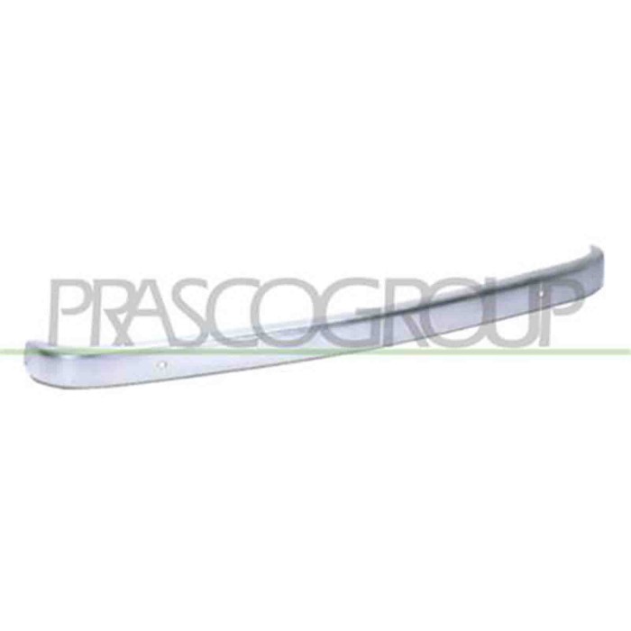 FT0031001_1.JPG Paraurti Anteriore Per Fiat 500 L Dal 1965 Al 1975