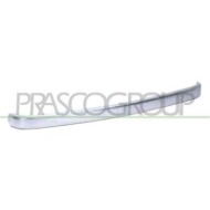 FT0031001_1.JPG Paraurti Anteriore Per Fiat 500 L Dal 1965 Al 1975