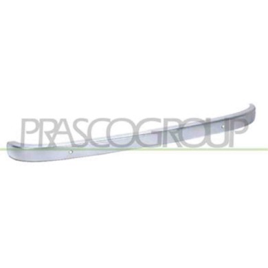 FT0031051_1.JPG Paraurti Posteriore Per Fiat 500 L Dal 1965 Al 1975