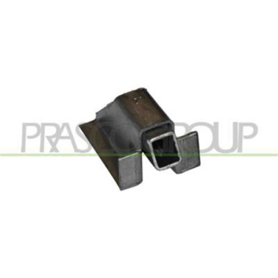 GUIDA_ALLA_SCELTA.JPG Supporto Crik Destro Per Fiat 500 L Dal 1965 Al 1975