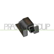 GUIDA_ALLA_SCELTA.JPG Supporto Crik Destro Per Fiat 500 L Dal 1965 Al 1975