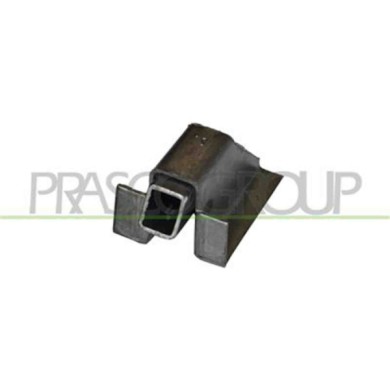 GUIDA_ALLA_SCELTA.JPG Supporto Crik Sinistro Per Fiat 500 L Dal 1965 Al 1975