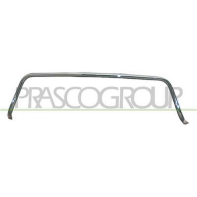FT0031405_1.JPG Tubo Anteriore Per Fiat 500 L Dal 1965 Al 1975