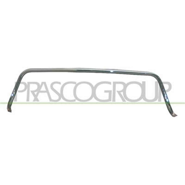 FT0031405_1.JPG Tubo Anteriore Per Fiat 500 L Dal 1965 Al 1975