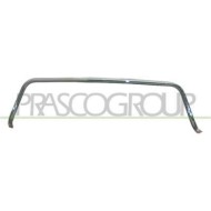 Tubo Anteriore Per Fiat 500 L Dal 1965 Al 1975