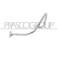 Tubo Posteriore Destro Per Fiat 500 L Dal 1965 Al 1975