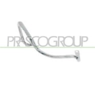 GUIDA_ALLA_SCELTA.JPG Tubo Posteriore Sinistro Per Fiat 500 L Dal 1965 Al 1975