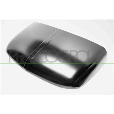 FT0033100_1.JPG Cofano Per Fiat 500 L Dal 1965 Al 1975