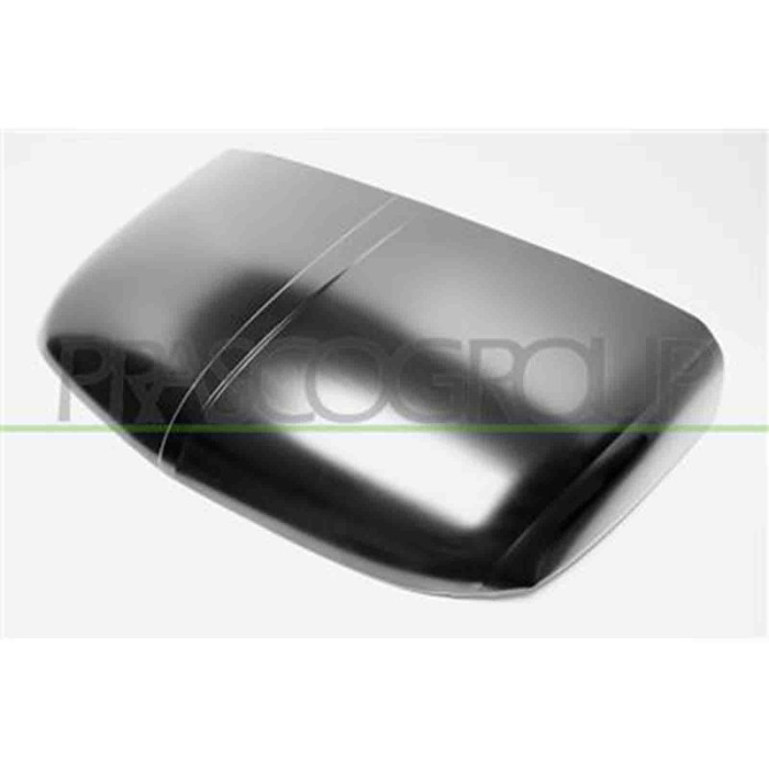 FT0033100_1.JPG Cofano Per Fiat 500 L Dal 1965 Al 1975