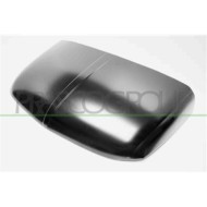 Cofano Per Fiat 500 L Dal 1965 Al 1975