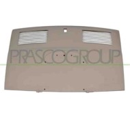 Cofano Posteriore Per Fiat 500 L Dal 1965 Al 1975