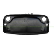 Frontale Anteriore Completo Per Fiat 500 L Dal 1965 Al 1975