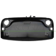 Frontale Anteriore Completo ( Per Fiat 500 L Dal 1965 Al 1975