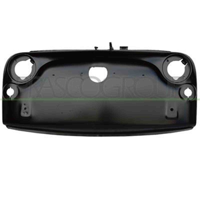 FT0033220_1.JPG Frontale Anteriore Completo ( Per Fiat 500 L Dal 1965 Al 1975