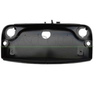 Frontale Anteriore Completo ( Per Fiat 500 L Dal 1965 Al 1975