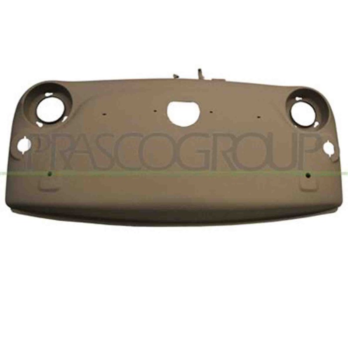 FT0033230_1.JPG Frontale Anteriore Completo ( Per Fiat 500 L Dal 1965 Al 1975