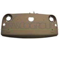 Frontale Anteriore Completo ( Per Fiat 500 L Dal 1965 Al 1975