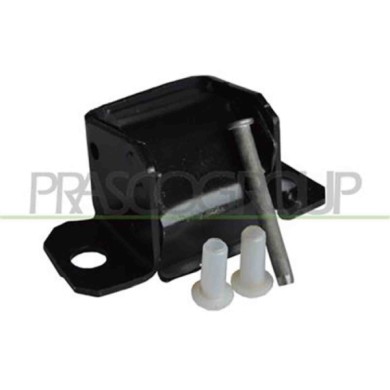 FT0033700_1.JPG Kit Cerniere Per Porta Con Perno E Boccole Per Fiat 500 L Dal 1965 Al 1975