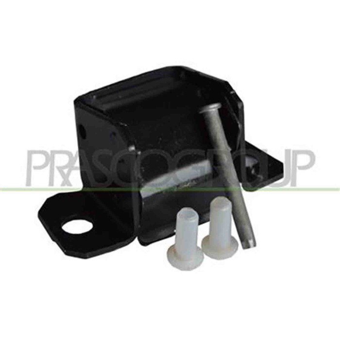 FT0033700_1.JPG Kit Cerniere Per Porta Con Perno E Boccole Per Fiat 500 L Dal 1965 Al 1975