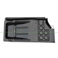 GUIDA_ALLA_SCELTA.JPG Pianale Sinistro Con Rinforzo Per Fiat 500 L Dal 1965 Al 1975