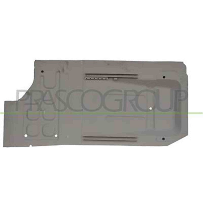 GUIDA_ALLA_SCELTA.JPG Pianale Destro Per Fiat 500 L Dal 1965 Al 1975