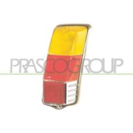 Fanale Posteriore Destro Per Fiat 500 L Dal 1965 Al 1975