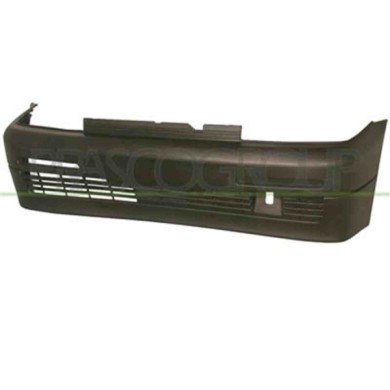 FT0171001_1.JPG Paraurti Anteriore Per Fiat Cinquecento Dal 1992 Al 1998