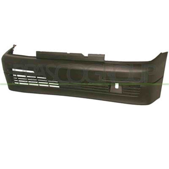FT0171001_1.JPG Paraurti Anteriore Per Fiat Cinquecento Dal 1992 Al 1998