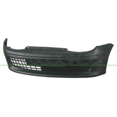 FT0191001_1.JPG Paraurti Anteriore Per Fiat Seicento Dal 1998 Al 2000