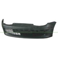 FT0191001_1.JPG Paraurti Anteriore Per Fiat Seicento Dal 1998 Al 2000