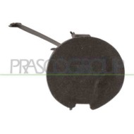 FT0191226_1.JPG Tappo Coprigancio Traino Anteriore Per Fiat Seicento Dal 1998 Al 2000