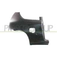 GUIDA_ALLA_SCELTA.JPG Parafango Posteriore Sinistro Per Fiat Seicento Dal 1998 Al 2000