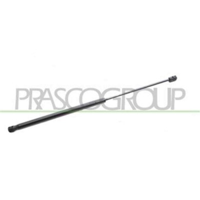 FT0199055_2.JPG Molla A Gas Destra O Sinistra Portellone Posteriore Per Fiat Cinquecento Dal 1992 Al 1998