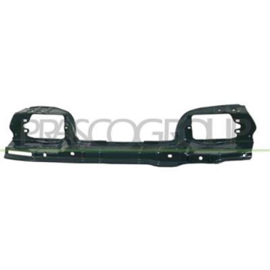 FT0203201_1.JPG Frontale Anteriore Superiore Per Fiat Seicento Dal 2000 Al 2010
