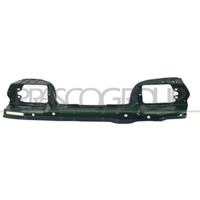 FT0203201_1.JPG Frontale Anteriore Superiore Per Fiat Seicento Dal 2000 Al 2010