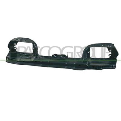 FT0203210_1.JPG Frontale Anteriore Completo Per Fiat Seicento Dal 2000 Al 2010