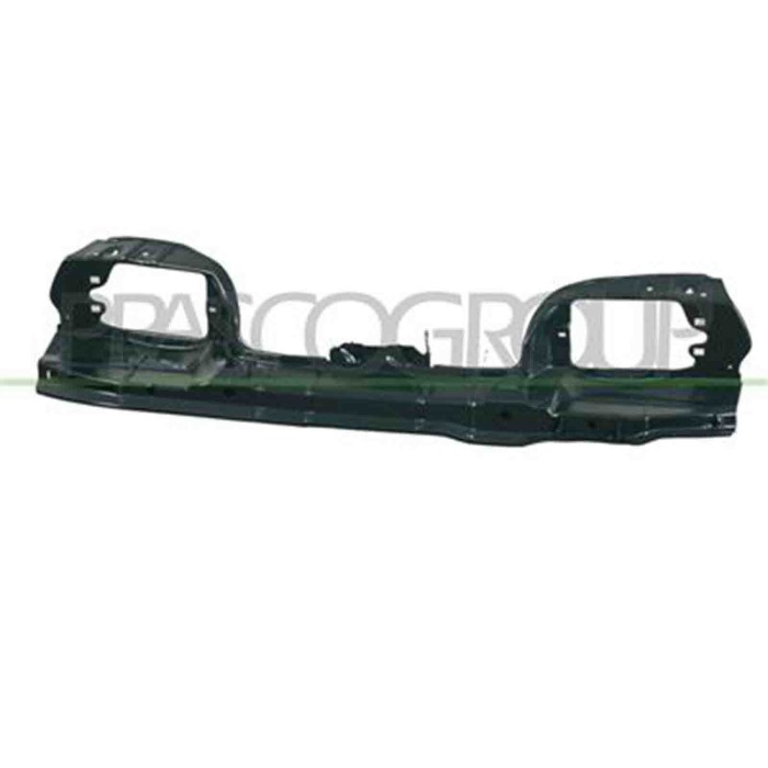 FT0203210_1.JPG Frontale Anteriore Completo Per Fiat Seicento Dal 2000 Al 2010