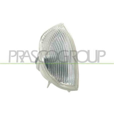 GUIDA_ALLA_SCELTA.JPG Fanale Anteriore Destro Bianco Senza Porta Lampada Per Fiat Seicento Dal 2000 Al 2010