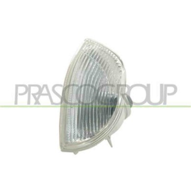 GUIDA_ALLA_SCELTA.JPG Fanale Anteriore Sinistro Bianco Senza Porta Lampada Per Fiat Seicento Dal 2000 Al 2010