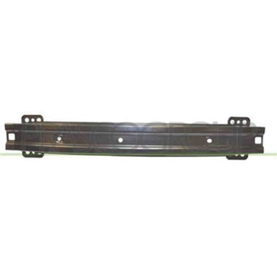 FT0301642_1.JPG Rinforzo Paraurti Anteriore Per Abarth 500 Dal 2008 Al 2015