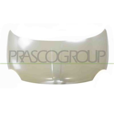FT0303120_1.JPG Cofano Per Fiat 500 Dal 2007 Al 2015
