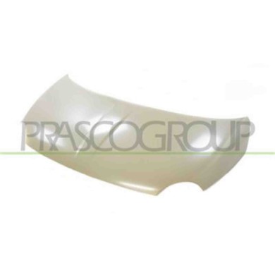 FT0303120_2.JPG Cofano Per Fiat 500 Dal 2007 Al 2015