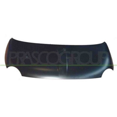 FT0303130_1.JPG Cofano Per Fiat 500 Dal 2007 Al 2015