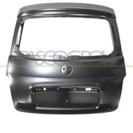 Portellone Posteriore Per Fiat 500 Dal 2007 Al 2015