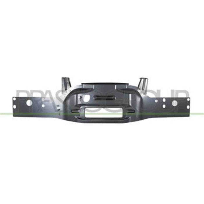 FT0303250_1.JPG Pannello Posteriore Esterno Per Fiat 500 Dal 2007 Al 2015