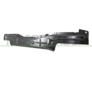FT0303260_1.JPG Pannello Posteriore Interno Per Abarth 500 Dal 2008 Al 2015