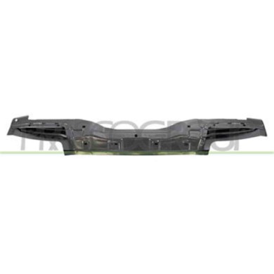 FT0303260_3.JPG Pannello Posteriore Interno Per Abarth 500 Dal 2008 Al 2015