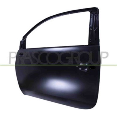 FT0303504_1.JPG Porta Anteriore Sinistra Per Abarth 500 Dal 2008 Al 2015