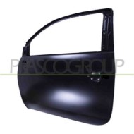 FT0303504_1.JPG Porta Anteriore Sinistra Per Abarth 500 Dal 2008 Al 2015