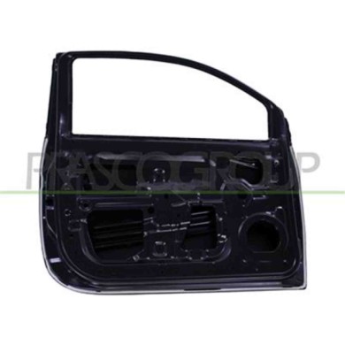FT0303504_3.JPG Porta Anteriore Sinistra Per Abarth 500 Dal 2008 Al 2015